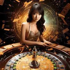 Pengingat privasi jnt188 yang tenang
