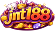 Logo jnt188